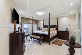 18911 Collins Ave, Unit 1906 in Sunny Isles Beach, FL - Building Photo - Building Photo