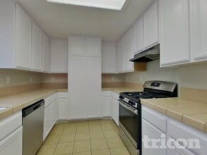 16348 Appletree Ln in Victorville, CA - Building Photo - Building Photo