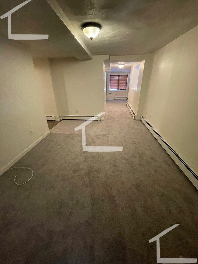property at 312 Summit Ave