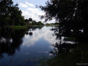9438 E Gospel Island Rd in Inverness, FL - Building Photo - Building Photo