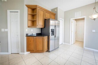 234 Padova Way in Nokomis, FL - Building Photo - Building Photo