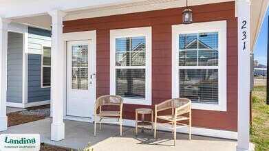 7 Dairy Crk Rd SW, Unit 129CCR in Huntsville, AL - Building Photo - Building Photo