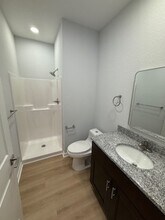 824 W 26th St in Norfolk, VA - Building Photo - Building Photo