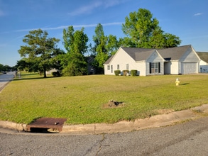109 Apple Valley Rd in Macon, GA - Building Photo - Building Photo