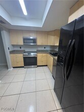 610 SE 46th St in Cape Coral, FL - Building Photo - Building Photo