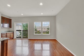 1269 Elderslie Ln in York, PA - Building Photo - Building Photo