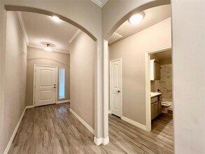 8530 Larry Ct in Greenville, TX - Building Photo - Building Photo