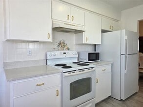 9389 SE 174th Loop in the Villages, FL - Building Photo - Building Photo
