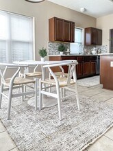 1602 Stoney Park Dr in Houston, TX - Building Photo - Building Photo