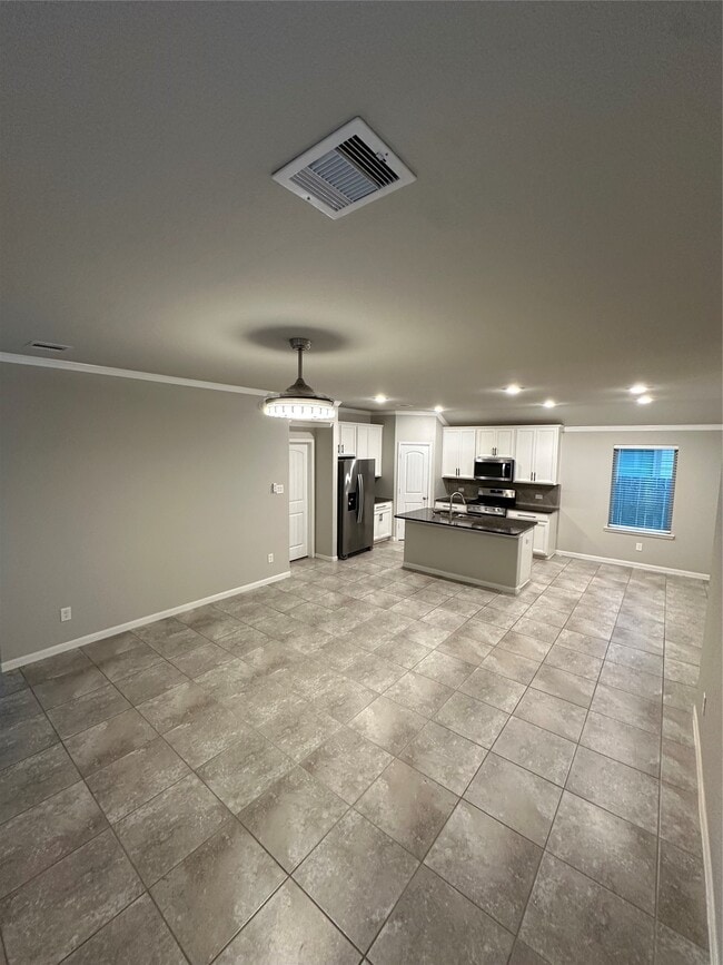 6714 Scarlet Sagebrush St