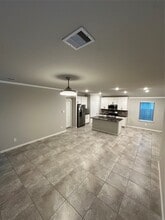 6714 Scarlet Sagebrush St in Katy, TX - Building Photo - Building Photo