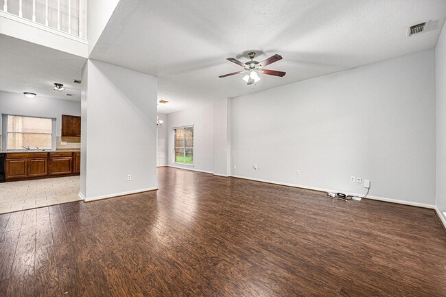 property at 15614 Hatfield Hollow Dr
