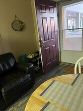 5300 Boardwalk in Ventnor City, NJ - Building Photo - Building Photo