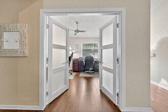 9673 Shadybrook Dr in Boynton Beach, FL - Building Photo - Building Photo