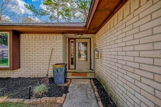 3422 Deer Valley Dr in Spring, TX - Building Photo - Building Photo