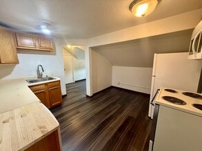 210 N 1st Ave in Wausau, WI - Building Photo - Building Photo