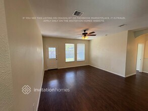 13529 Raintree Dr in Montgomery, TX - Building Photo - Building Photo