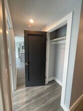 384 Western Ave in Boston, MA - Building Photo - Building Photo