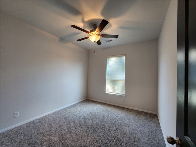 property at 411 Alaska Cedar Dr