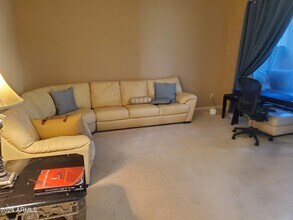 9484 N 114th Way in Scottsdale, AZ - Building Photo - Building Photo