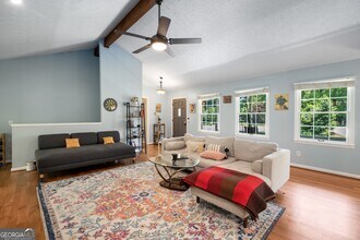 2795 Bentwood Dr in Marietta, GA - Building Photo - Building Photo
