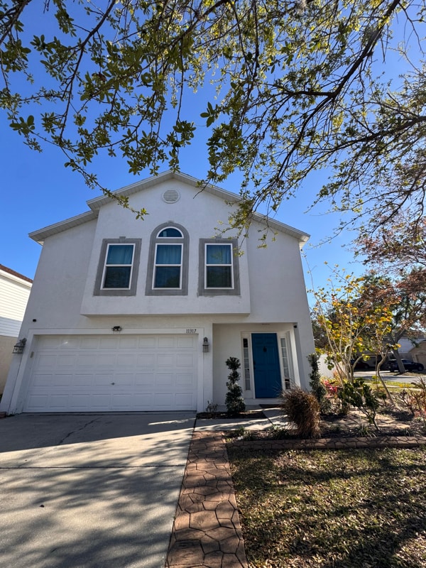 property at 11317 Ivy Flower Loop