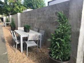 606 N Roan St in Johnson City, TN - Building Photo - Building Photo