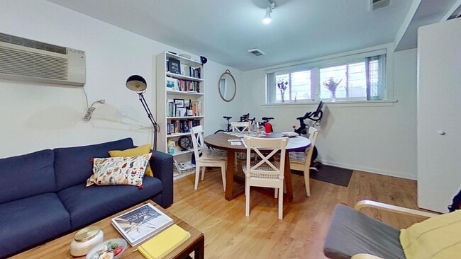 2613 N Halsted St in Chicago, IL - Building Photo - Building Photo