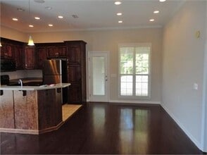 2815 Brad Way in Enterprise, AL - Building Photo - Building Photo