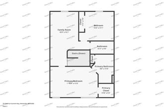 75 Cimarron Summit Way in Wentzville, MO - Building Photo - Building Photo