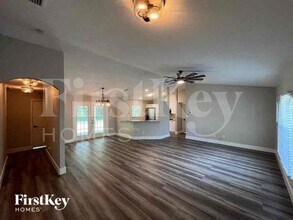 2670 Denicke St in North Port, FL - Building Photo - Building Photo