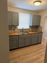 19784 Patton St in Detroit, MI - Building Photo - Building Photo