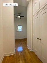 155 Prospect Pl in Brooklyn, NY - Building Photo - Building Photo