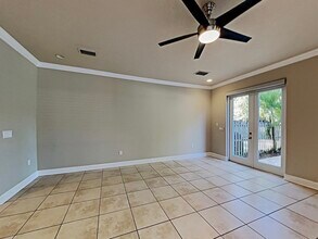 736 Ellwood Ave in Orlando, FL - Building Photo - Building Photo
