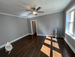 4664 N Spaulding Ave in Chicago, IL - Building Photo - Building Photo