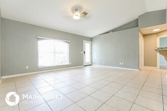 3701 Caballero Ave in North Port, FL - Building Photo - Building Photo