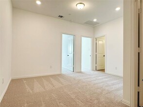 1287 Doris May Dr in Allen, TX - Building Photo - Building Photo