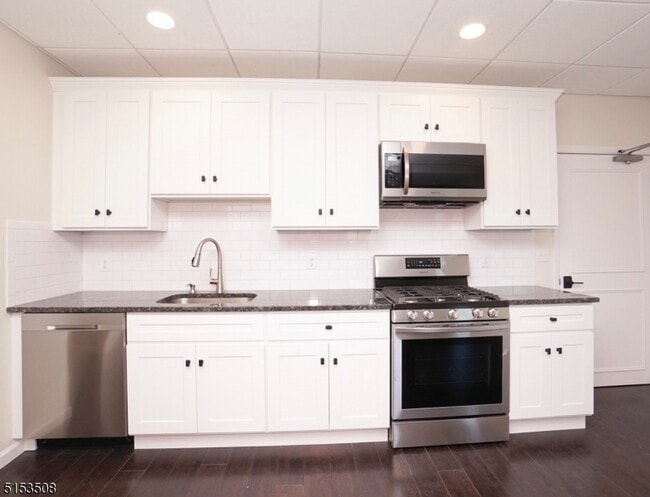 15 Church St in Vernon, NJ - Building Photo - Building Photo