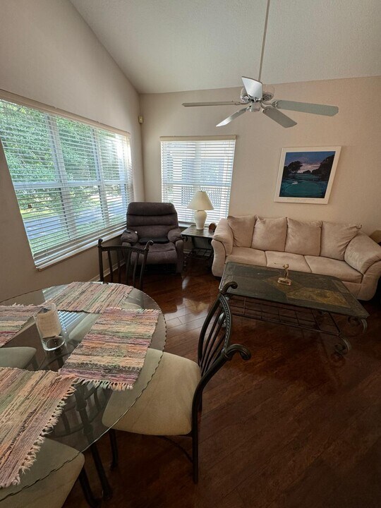 9832 Perfect Dr in Port St. Lucie, FL - Building Photo