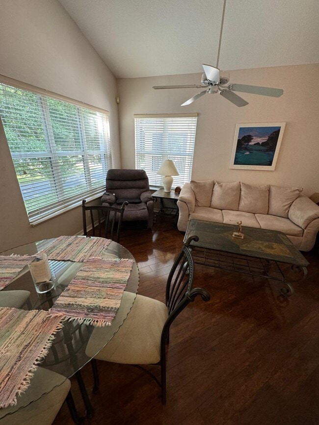 property at 9832 Perfect Dr