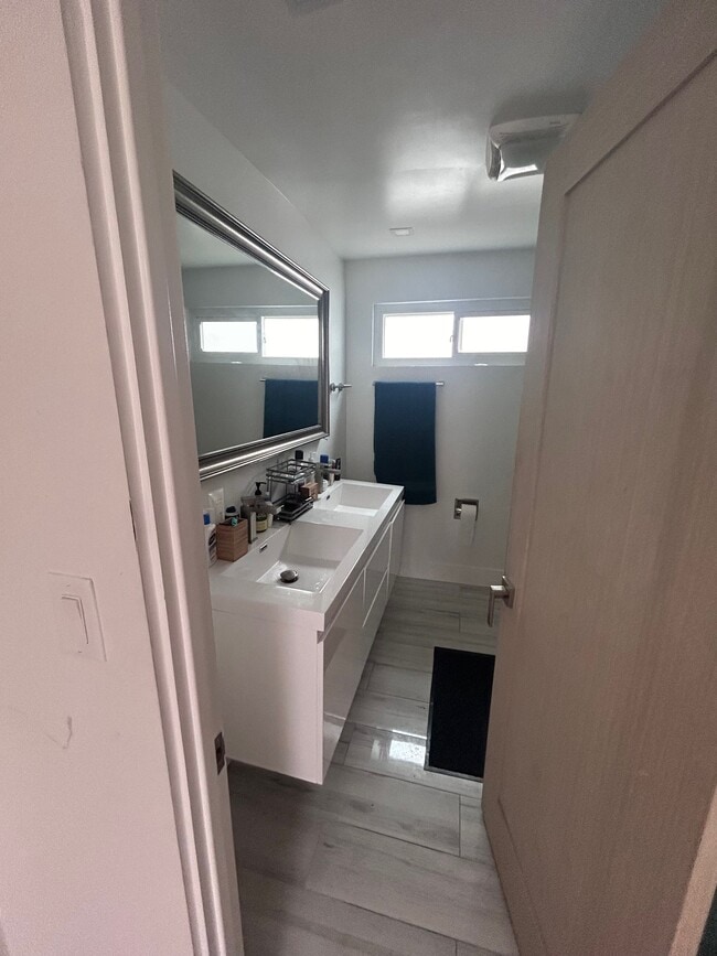 property at 2396 Redlands Dr