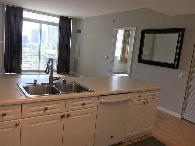1511 S Prairie Ave, Unit 1 in Chicago, IL - Building Photo - Building Photo