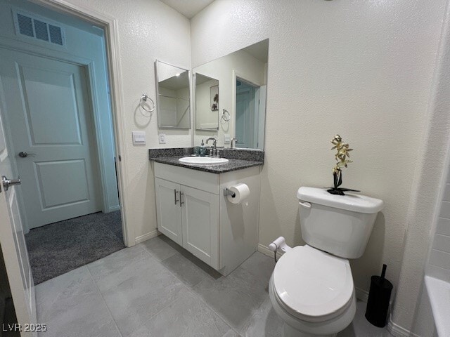 property at 380 Larksong Ave