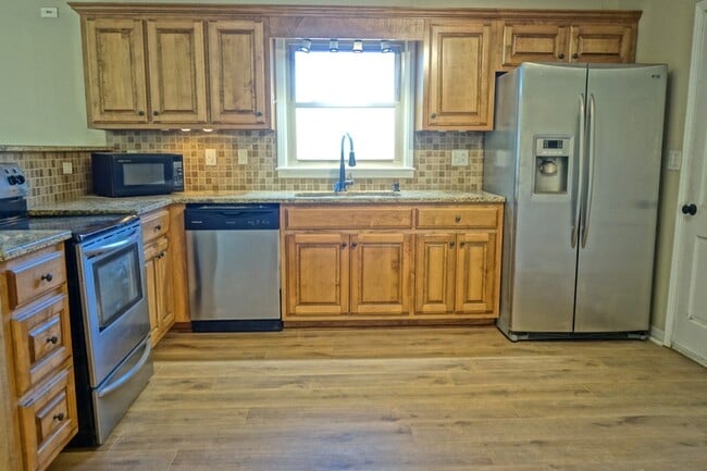 905 Coronado Ave SE in Huntsville, AL - Building Photo - Building Photo