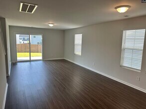 244 Watkin Wy in Columbia, SC - Building Photo - Building Photo