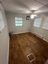 20000 US Hwy 19 N in Clearwater, FL - Building Photo - Building Photo
