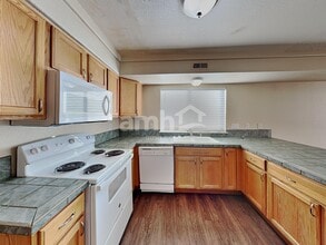 4116 N Orleans St in Denver, CO - Building Photo - Building Photo