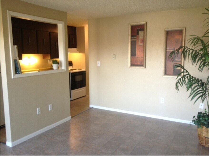 3765 W Alameda Ave Apartments Denver, CO Apartments For Rent