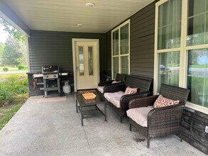 578 Tuscarora Rd in Angola, NY - Building Photo - Building Photo