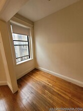 1144 Commonwealth Ave, Unit 21 in Boston, MA - Building Photo - Building Photo